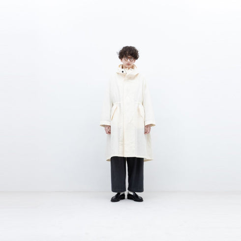 TG_FR0101CT | FMFOCT
